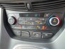 USED 2019 19 FORD KUGA 2.0 TDCi Vignale SUV 5dr Diesel Manual Euro 6 (s/s) (150 ps) SAT NAV + REVERSING CAMERA