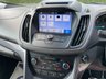USED 2019 19 FORD KUGA 2.0 TDCi Vignale SUV 5dr Diesel Manual Euro 6 (s/s) (150 ps) SAT NAV + REVERSING CAMERA