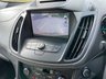 USED 2019 19 FORD KUGA 2.0 TDCi Vignale SUV 5dr Diesel Manual Euro 6 (s/s) (150 ps) SAT NAV + REVERSING CAMERA