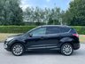 USED 2019 19 FORD KUGA 2.0 TDCi Vignale SUV 5dr Diesel Manual Euro 6 (s/s) (150 ps) SAT NAV + REVERSING CAMERA