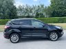 USED 2019 19 FORD KUGA 2.0 TDCi Vignale SUV 5dr Diesel Manual Euro 6 (s/s) (150 ps) SAT NAV + REVERSING CAMERA