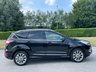USED 2019 19 FORD KUGA 2.0 TDCi Vignale SUV 5dr Diesel Manual Euro 6 (s/s) (150 ps) SAT NAV + REVERSING CAMERA