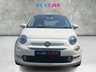 USED 2016 66 FIAT 500 1.2 Lounge Hatchback 3dr Petrol Manual Euro 6 (s/s) (69 bhp) 