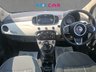 USED 2016 66 FIAT 500 1.2 Lounge Hatchback 3dr Petrol Manual Euro 6 (s/s) (69 bhp) 