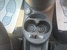 USED 2016 66 FIAT 500 1.2 Lounge Hatchback 3dr Petrol Manual Euro 6 (s/s) (69 bhp) 