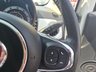 USED 2016 66 FIAT 500 1.2 Lounge Hatchback 3dr Petrol Manual Euro 6 (s/s) (69 bhp) 