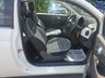 USED 2016 66 FIAT 500 1.2 Lounge Hatchback 3dr Petrol Manual Euro 6 (s/s) (69 bhp) 