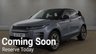 USED 2020 70 LAND ROVER RANGE ROVER EVOQUE 2.0 D180 MHEV First Edition SUV 5dr Diesel Auto 4WD 180 bhp 
