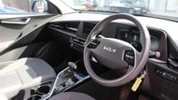 USED 2024 24 KIA NIRO 1.6 GDi 11.1kWh 2 SUV 5dr Petrol Plug-in Hybrid DCT Euro 6 (s/s) (180 bhp) 