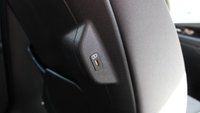 USED 2024 24 KIA NIRO 1.6 GDi 11.1kWh 2 SUV 5dr Petrol Plug-in Hybrid DCT Euro 6 (s/s) (180 bhp) 