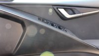 USED 2024 24 KIA NIRO 1.6 GDi 11.1kWh 2 SUV 5dr Petrol Plug-in Hybrid DCT Euro 6 (s/s) (180 bhp) 