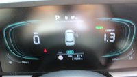 USED 2024 24 KIA NIRO 1.6 GDi 11.1kWh 2 SUV 5dr Petrol Plug-in Hybrid DCT Euro 6 (s/s) (180 bhp) 