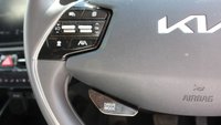 USED 2024 24 KIA NIRO 1.6 GDi 11.1kWh 2 SUV 5dr Petrol Plug-in Hybrid DCT Euro 6 (s/s) (180 bhp) 