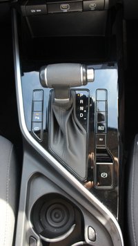 USED 2024 24 KIA NIRO 1.6 GDi 11.1kWh 2 SUV 5dr Petrol Plug-in Hybrid DCT Euro 6 (s/s) (180 bhp) 