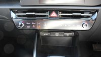USED 2024 24 KIA NIRO 1.6 GDi 11.1kWh 2 SUV 5dr Petrol Plug-in Hybrid DCT Euro 6 (s/s) (180 bhp) 