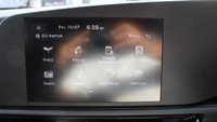 USED 2024 24 KIA NIRO 1.6 GDi 11.1kWh 2 SUV 5dr Petrol Plug-in Hybrid DCT Euro 6 (s/s) (180 bhp) 