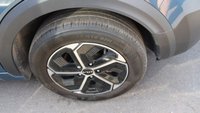 USED 2024 24 KIA NIRO 1.6 GDi 11.1kWh 2 SUV 5dr Petrol Plug-in Hybrid DCT Euro 6 (s/s) (180 bhp) 