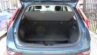 USED 2024 24 KIA NIRO 1.6 GDi 11.1kWh 2 SUV 5dr Petrol Plug-in Hybrid DCT Euro 6 (s/s) (180 bhp) 