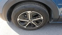 USED 2024 24 KIA NIRO 1.6 GDi 11.1kWh 2 SUV 5dr Petrol Plug-in Hybrid DCT Euro 6 (s/s) (180 bhp) 