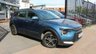 USED 2024 24 KIA NIRO 1.6 GDi 11.1kWh 2 SUV 5dr Petrol Plug-in Hybrid DCT Euro 6 (s/s) (180 bhp) 