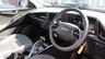 USED 2024 24 KIA NIRO 1.6 GDi 11.1kWh 2 SUV 5dr Petrol Plug-in Hybrid DCT Euro 6 (s/s) (180 bhp) 