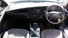 USED 2024 24 KIA NIRO 1.6 GDi 11.1kWh 2 SUV 5dr Petrol Plug-in Hybrid DCT Euro 6 (s/s) (180 bhp) 