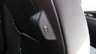 USED 2024 24 KIA NIRO 1.6 GDi 11.1kWh 2 SUV 5dr Petrol Plug-in Hybrid DCT Euro 6 (s/s) (180 bhp) 