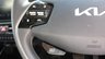 USED 2024 24 KIA NIRO 1.6 GDi 11.1kWh 2 SUV 5dr Petrol Plug-in Hybrid DCT Euro 6 (s/s) (180 bhp) 