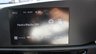 USED 2024 24 KIA NIRO 1.6 GDi 11.1kWh 2 SUV 5dr Petrol Plug-in Hybrid DCT Euro 6 (s/s) (180 bhp) 
