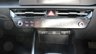 USED 2024 24 KIA NIRO 1.6 GDi 11.1kWh 2 SUV 5dr Petrol Plug-in Hybrid DCT Euro 6 (s/s) (180 bhp) 