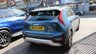 USED 2024 24 KIA NIRO 1.6 GDi 11.1kWh 2 SUV 5dr Petrol Plug-in Hybrid DCT Euro 6 (s/s) (180 bhp) 