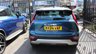 USED 2024 24 KIA NIRO 1.6 GDi 11.1kWh 2 SUV 5dr Petrol Plug-in Hybrid DCT Euro 6 (s/s) (180 bhp) 