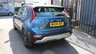 USED 2024 24 KIA NIRO 1.6 GDi 11.1kWh 2 SUV 5dr Petrol Plug-in Hybrid DCT Euro 6 (s/s) (180 bhp) 