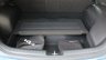 USED 2024 24 KIA NIRO 1.6 GDi 11.1kWh 2 SUV 5dr Petrol Plug-in Hybrid DCT Euro 6 (s/s) (180 bhp) 