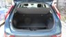 USED 2024 24 KIA NIRO 1.6 GDi 11.1kWh 2 SUV 5dr Petrol Plug-in Hybrid DCT Euro 6 (s/s) (180 bhp) 