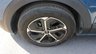 USED 2024 24 KIA NIRO 1.6 GDi 11.1kWh 2 SUV 5dr Petrol Plug-in Hybrid DCT Euro 6 (s/s) (180 bhp) 