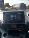USED 2022 22 PEUGEOT PARTNER 1.5 BlueHDi 850 Professional Premium Long Crew Van LWB Euro 6 6dr CREW VAN 5 SEATER