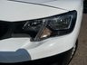 USED 2022 22 PEUGEOT PARTNER 1.5 BlueHDi 850 Professional Premium Long Crew Van LWB Euro 6 6dr CREW VAN 5 SEATER