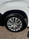USED 2022 22 PEUGEOT PARTNER 1.5 BlueHDi 850 Professional Premium Long Crew Van LWB Euro 6 6dr CREW VAN 5 SEATER