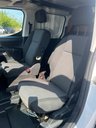 USED 2022 22 PEUGEOT PARTNER 1.5 BlueHDi 850 Professional Premium Long Crew Van LWB Euro 6 6dr CREW VAN 5 SEATER