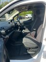 USED 2022 22 PEUGEOT PARTNER 1.5 BlueHDi 850 Professional Premium Long Crew Van LWB Euro 6 6dr CREW VAN 5 SEATER