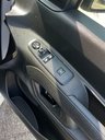 USED 2022 22 PEUGEOT PARTNER 1.5 BlueHDi 850 Professional Premium Long Crew Van LWB Euro 6 6dr CREW VAN 5 SEATER