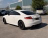 USED 2016 V AUDI TT 1.8 TFSI Sport Coupe 3dr Petrol Manual Euro 6 (s/s) (180 ps) 