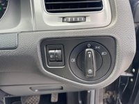 USED 2014 14 VOLKSWAGEN GOLF 1.4 TSI BlueMotion Tech S DSG Euro 5 (s/s) 5dr JUST SERVICED, ULEZ COMPLIANCE