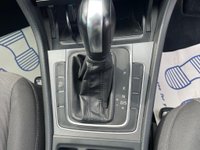 USED 2014 14 VOLKSWAGEN GOLF 1.4 TSI BlueMotion Tech S DSG Euro 5 (s/s) 5dr JUST SERVICED, ULEZ COMPLIANCE