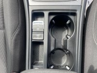 USED 2014 14 VOLKSWAGEN GOLF 1.4 TSI BlueMotion Tech S DSG Euro 5 (s/s) 5dr JUST SERVICED, ULEZ COMPLIANCE