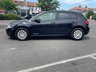 USED 2014 14 VOLKSWAGEN GOLF 1.4 TSI BlueMotion Tech S DSG Euro 5 (s/s) 5dr JUST SERVICED, ULEZ COMPLIANCE