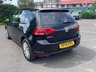 USED 2014 14 VOLKSWAGEN GOLF 1.4 TSI BlueMotion Tech S DSG Euro 5 (s/s) 5dr JUST SERVICED, ULEZ COMPLIANCE