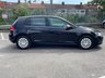 USED 2014 14 VOLKSWAGEN GOLF 1.4 TSI BlueMotion Tech S DSG Euro 5 (s/s) 5dr JUST SERVICED, ULEZ COMPLIANCE