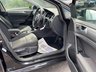 USED 2014 14 VOLKSWAGEN GOLF 1.4 TSI BlueMotion Tech S DSG Euro 5 (s/s) 5dr JUST SERVICED, ULEZ COMPLIANCE